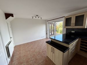 Photo 34- click for photo gallery